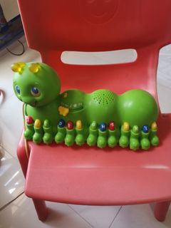 (Category: ) located in . Submitted by jiayan.lim.39 (Listing ID 1168841613, Image 1). Description: .