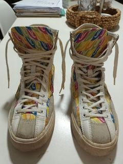 (Category: ) located in . Submitted by trulybargain (Listing ID 1168996268, Image 1). Description: .
