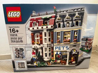 (Category: ) located in . Submitted by reigner (Listing ID 1168857602, Image 1). Description: .