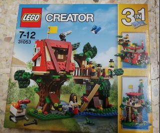 (Category: ) located in . Submitted by simys88 (Listing ID 1168989773, Image 1). Description: .