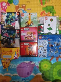(Category: ) located in . Submitted by sorry0_0 (Listing ID 1168827802, Image 1). Description: .
