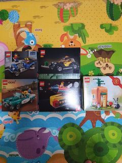 (Category: ) located in . Submitted by sorry0_0 (Listing ID 1168828123, Image 1). Description: .