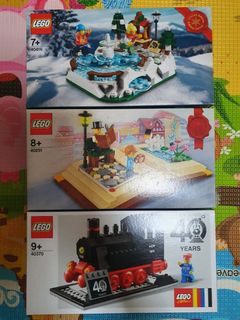 (Category: ) located in . Submitted by sorry0_0 (Listing ID 1168829479, Image 1). Description: .