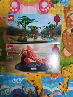 (Category: ) located in . Submitted by sorry0_0 (Listing ID 1168829191, Image 1). Description: .