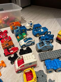 (Category: ) located in . Submitted by dromeike (Listing ID 1168919194, Image 1). Description: .