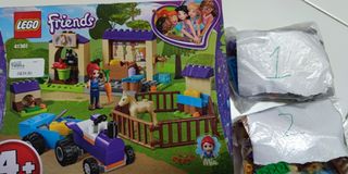 (Category: ) located in . Submitted by titus83 (Listing ID 1168792686, Image 1). Description: .