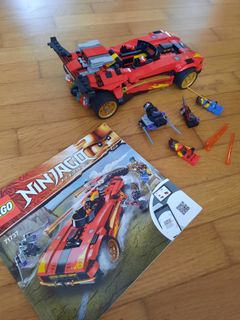 (Category: ) located in . Submitted by betsyd (Listing ID 1168936343, Image 1). Description: .