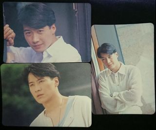 （分類：）位於 。 由 rainkwan84 提交（商品編號 1168998121，圖片 1）。簡介： 。