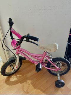 (Category: ) located in . Submitted by relovetrove (Listing ID 1168881507, Image 1). Description: .