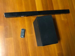 （分類：）位於 。 由 donng7261 提交（商品編號 1168939608，圖片 1）。簡介： 。