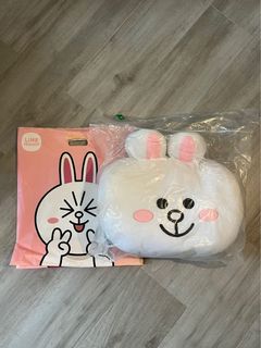 （分類：）位於 。 由 wiserabbit.70624a 提交（商品編號 1168865433，圖片 1）。簡介： 。