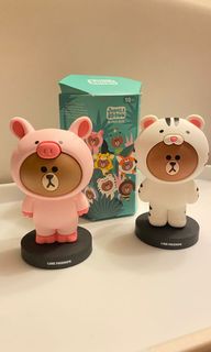 （分類：）位於 。 由 _hehehaha 提交（商品編號 1168852281，圖片 1）。簡介： 。