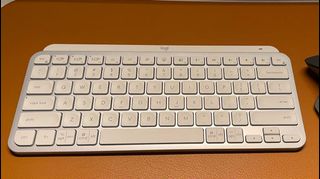 （分類：）位於 。 由 upinelme 提交（商品編號 1168890396，圖片 1）。簡介： 。