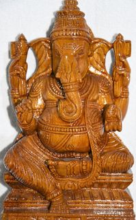 (Category: ) located in . Submitted by gavaskar23 (Listing ID 1168867103, Image 1). Description: .