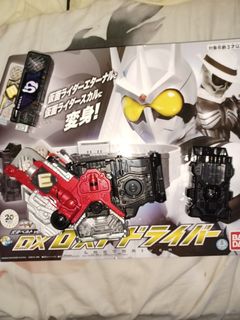 （分類：）位於 。 由 tsuitsui701 提交（商品編號 1168934151，圖片 1）。簡介： 。
