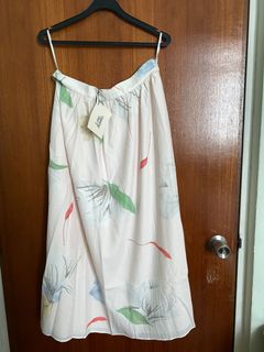 (Category: ) located in . Submitted by soxwox (Listing ID 1168904831, Image 1). Description: .