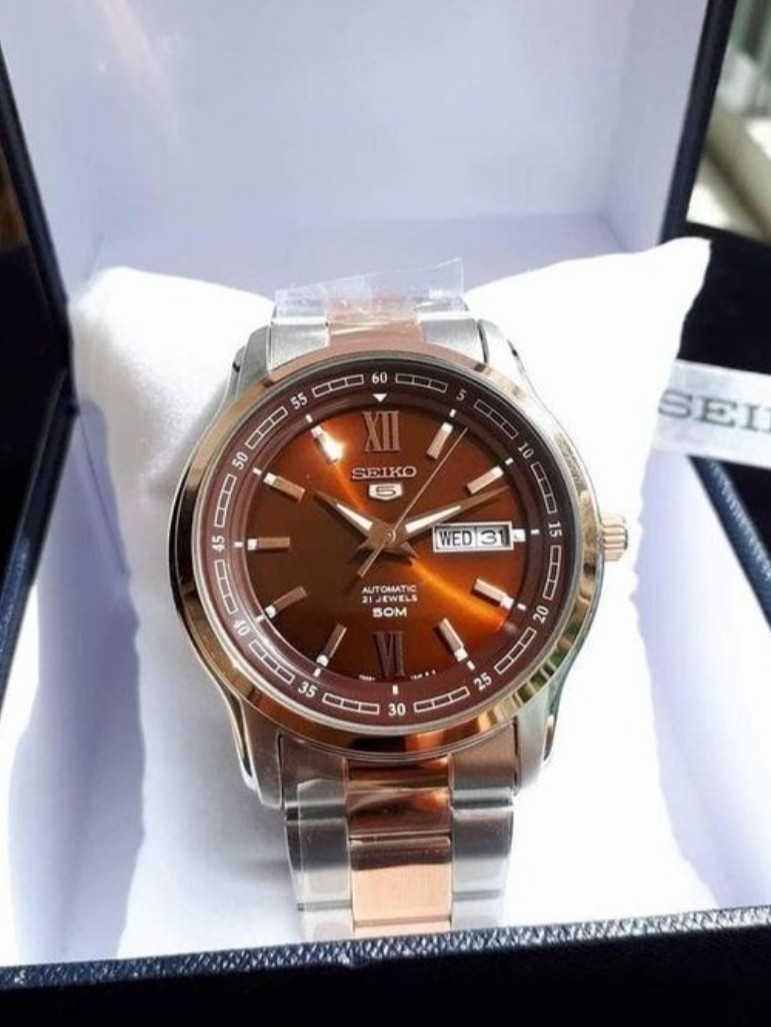 Snkp18k1 shop