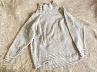 （分類：）位於 。 由 ttauroratt 提交（商品編號 1168832957，圖片 1）。簡介： 。