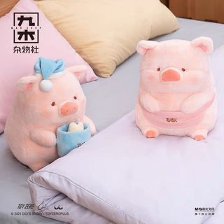 （分類：）位於 。 由 Lulupigfans 提交（商品編號 1169008816，圖片 1）。簡介： 。