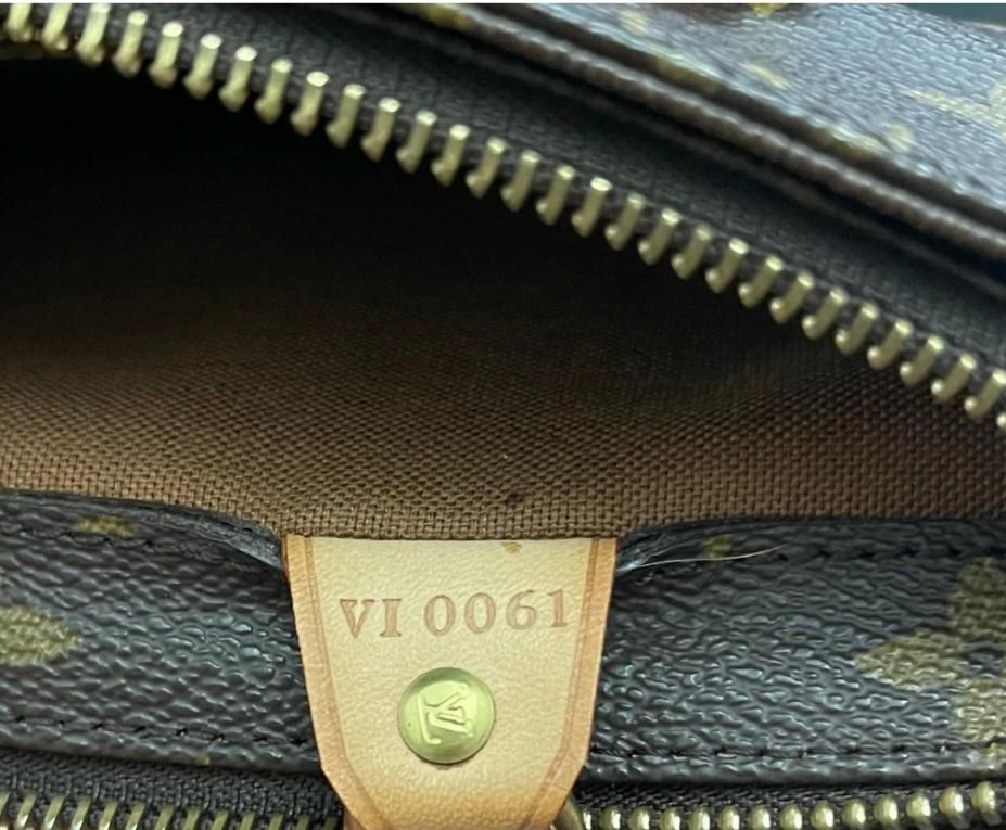 louis vuitton vi 0061