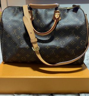 (Category: ) located in . Submitted by sellena (Listing ID 1161142169, Image 1). Description: .