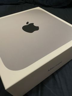 （分類：）位於 。 由 wspxz 提交（商品編號 1168950614，圖片 1）。簡介： 。