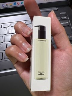 （分類：）位於 。 由 ykl0102 提交（商品編號 1168979850，圖片 1）。簡介： 。