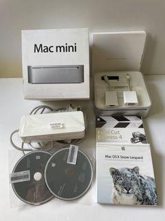 （分類：）位於 。 由 jl0909 提交（商品編號 1168920626，圖片 1）。簡介： 。