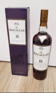 （分類：）位於 。 由 ken1686868 提交（商品編號 1169011443，圖片 1）。簡介： 。