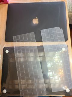 （分類：）位於 。 由 sc288 提交（商品編號 1168893719，圖片 1）。簡介： 。