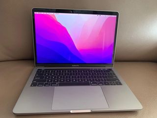 （分類：）位於 。 由 lap23 提交（商品編號 1168870772，圖片 1）。簡介： 。