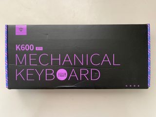 (Category: ) located in . Submitted by kentsoo92 (Listing ID 1168919792, Image 1). Description: .