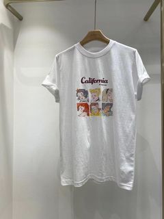 （分類：）位於 。 由 deaflady 提交（商品編號 1169014319，圖片 1）。簡介： 。