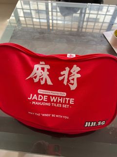 (Category: ) located in . Submitted by xinni711 (Listing ID 1168852478, Image 1). Description: .