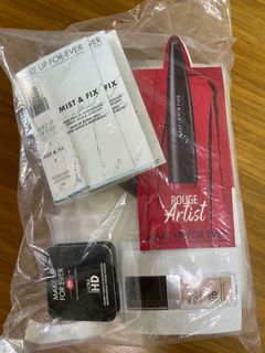 （分類：）位於 。 由 mini_mini_mi 提交（商品編號 1168918570，圖片 1）。簡介： 。