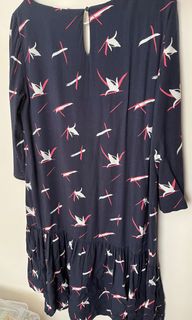 （分類：）位於 。 由 janjenjan 提交（商品編號 1168855432，圖片 1）。簡介： 。