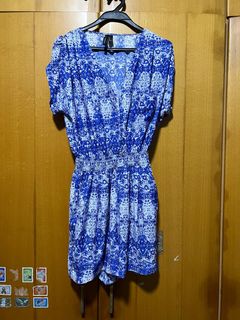 (Category: ) located in . Submitted by theshopnextdoor (Listing ID 1168979750, Image 1). Description: .