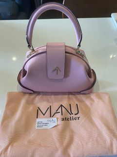 （分類：）位於 。 由 bbbsell 提交（商品編號 1168905627，圖片 1）。簡介： 。