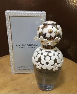 （分類：）位於 。 由 misskstuff 提交（商品編號 1168972357，圖片 1）。簡介： 。