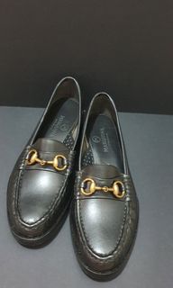 (Category: ) located in . Submitted by mos_manilaoutletsale (Listing ID 1168863808, Image 1). Description: .