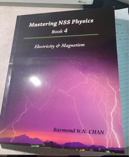 （分類：）位於 。 由 353710 提交（商品編號 1168942047，圖片 1）。簡介： 。