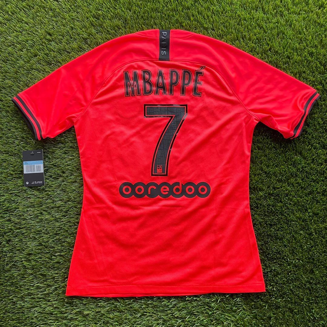 Psg jordan discount 2019 2020