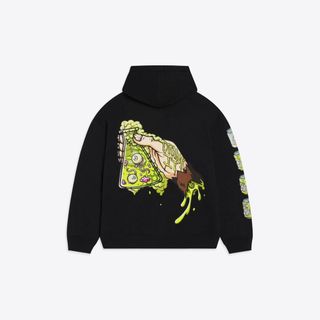 (Category: ) located in . Submitted by sosogorelax (Listing ID 1168940460, Image 1). Description: .