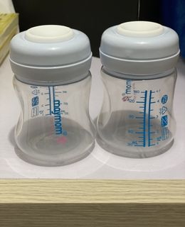 （分類：）位於 。 由 LITTLE_HAYBEBE 提交（商品編號 1168962799，圖片 1）。簡介： 。