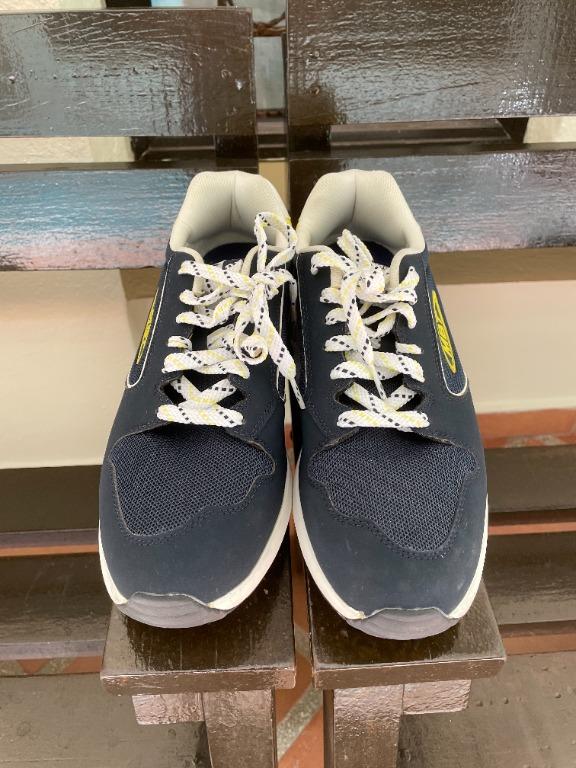 MBT Brand Shoes