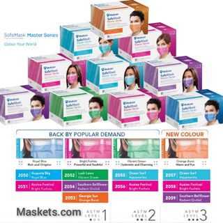 （分類：）位於 。 由 Maskets.com 提交（商品編號 1132047639，圖片 1）。簡介： 。