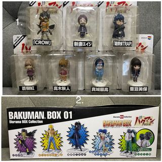 (Category: ) located in . Submitted by angelaranda (Listing ID 1168984005, Image 1). Description: .