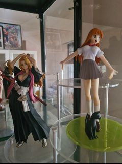 (Category: ) located in . Submitted by statuecollector90 (Listing ID 1134535314, Image 1). Description: .