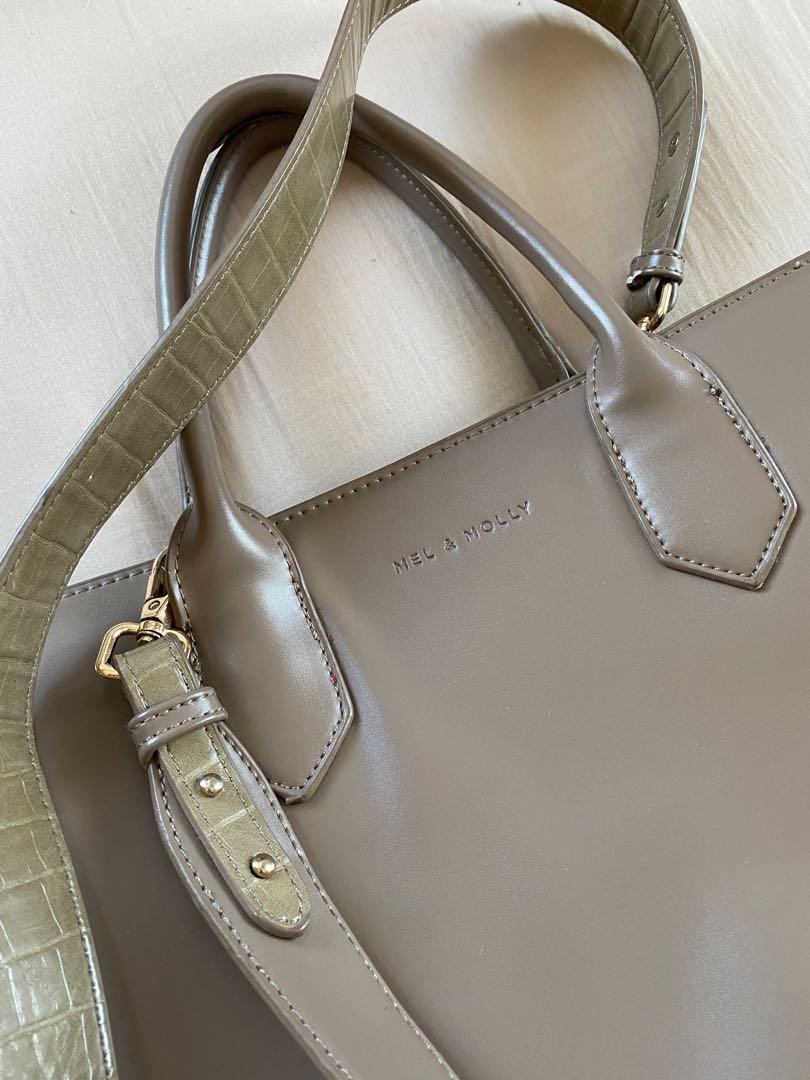 Fashionvalet handbag deals