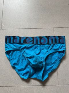 (Category: ) located in . Submitted by randomly1688 (Listing ID 1168918203, Image 1). Description: .